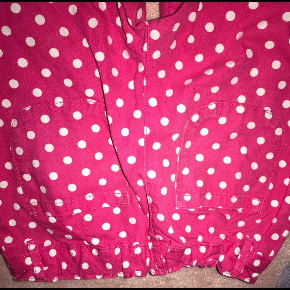 Pants - Picture 2 of 3